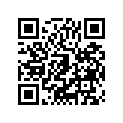 39156-1796 パツド.ラバ-.12X90X12