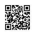 39156-1803 PAD