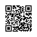 39156-1807 PAD,58.5X91