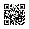 39156-1849 Pad