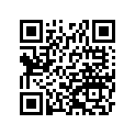 39156-2105 PAD