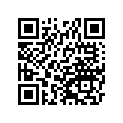 39156-2135 PAD