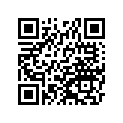 39156-2155 PAD