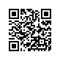 39156-2201 パツド,126X107.9X3