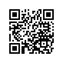 39156-2314 PAD