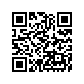 39156-2328 PAD