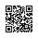 39156-2353 PAD