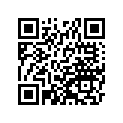 39156-2357 PAD,20X290X20
