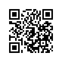 39156-2360 ﾊﾟﾂﾄﾞ10X140X10