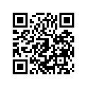 39156-2367 PAD