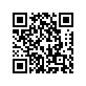 39156-2390 PAD