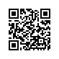 39156-2391 PAD