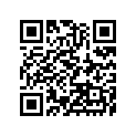 39156-2392 PAD