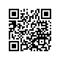 39156-2393 PAD