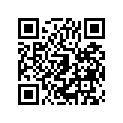 39156-2446 PAD