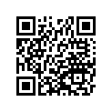 39156-2449 PAD,35X25X0.2
