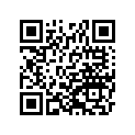 39156-2463 PAD