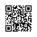 39156-2487 PAD