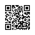 39156-2497 PAD,30X30X1