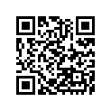 39156-2514 PAD,SLAT,UPP,RR