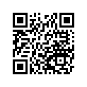 39156-2531 PAD,30X50X2