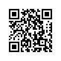 39156-2562 PAD