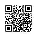 39156-2565 PAD