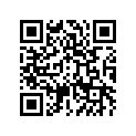 39156-2600 PAD,35X70X3