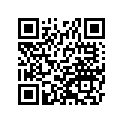 39156-2621 ﾊﾟﾂﾄﾞｻｲﾄﾞｶｳﾘﾝｸﾞRRLHU