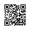 39156-2649 PAD,SLAT,UPP,FR
