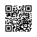 39156-3711-BF パツド，デツキ，ブル-