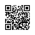 39156-3734 パツド，デツキ，サイド