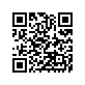 39156-3746-BE パツド，サイド，パ-プル