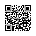 39156-3782-LG パツド，ニ-，グレ-