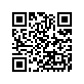 39156-3791-PS パツド，ニ-，グレ-