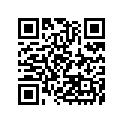 39156-3811-K8 パツド，ニ-，グレ-
