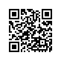 39156-3811-MN パツド，ニ-，シルバ-