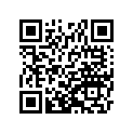 39156-7502 PAD