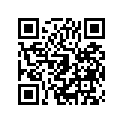 39156-7506 PAD