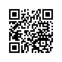 391560012 Pad, Carrier, Fr