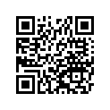 391560145 Pad, Rh