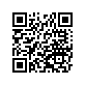391560318 Pad