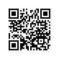 391560344 