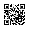 391560465 Pad, Carrier, Middle