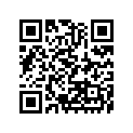 391560476 