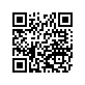 391560533 Pad, Seat