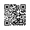 391560594 Pad, 20x20x14