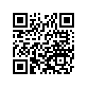 391560666 Pad, Upp