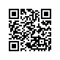 391560797 Pad