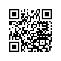 391560826 Pad, Rh                (                